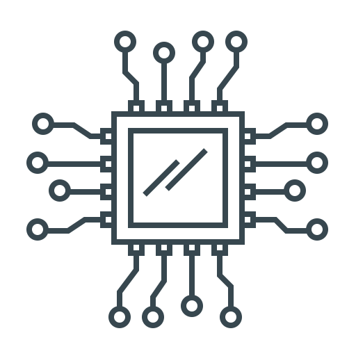 Tech Ape logo