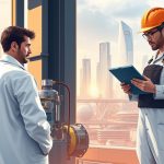 are science and technology the same thing