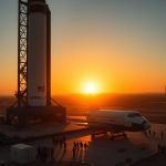 did we have the technology to go to the moon