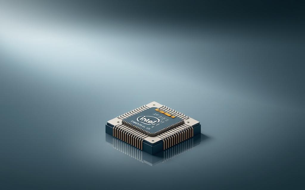 intel processor compatibility