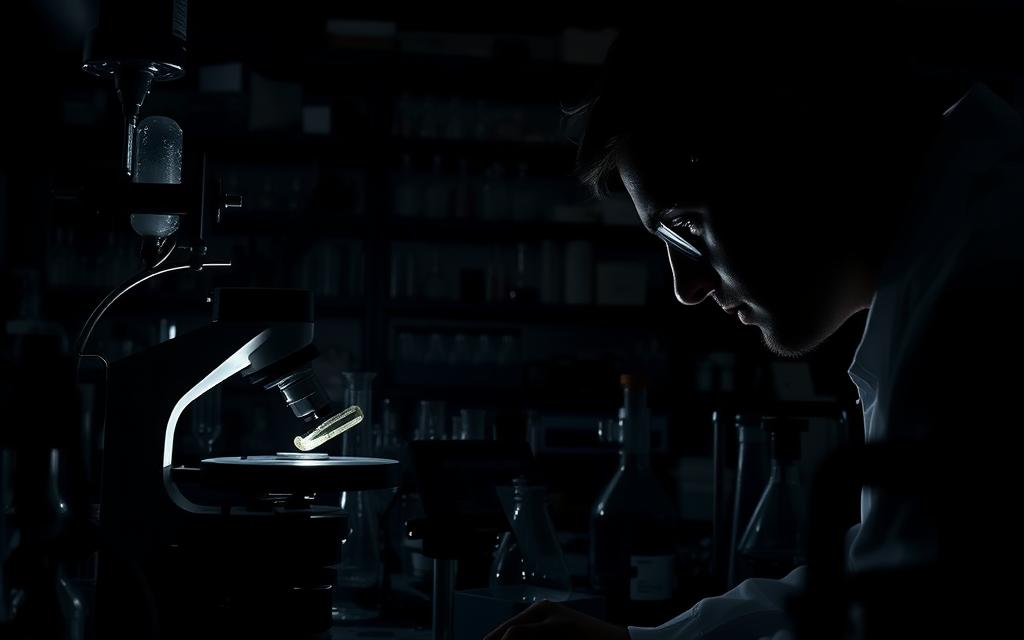 science knowledge quest research