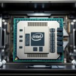 what is intel hyper threading technology