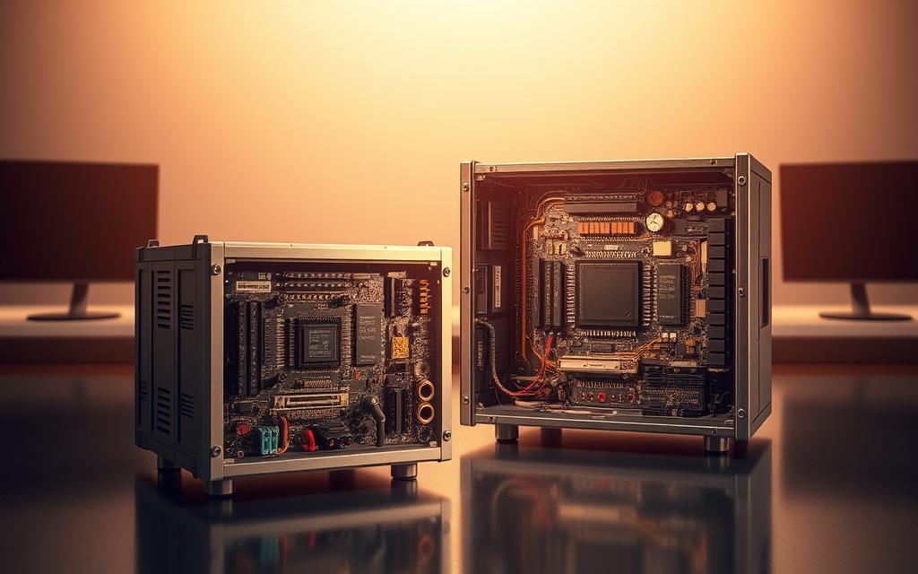 Apollo Guidance Computer