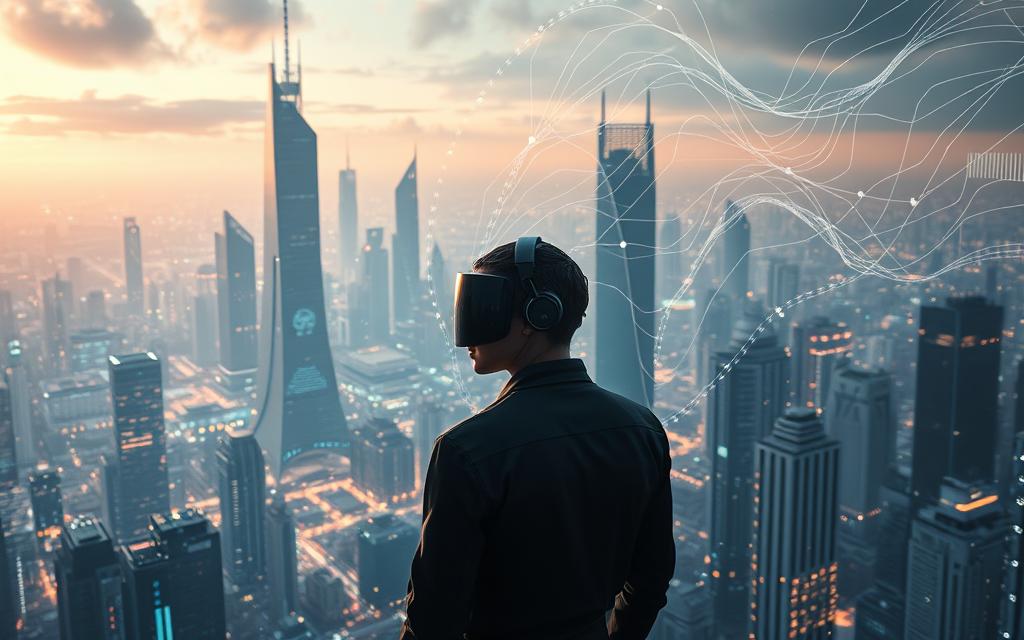 Artificial Intelligence Cognitive Revolution Artificial Intelligence Cognitive Revolution