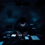 have humans become too dependent on technology