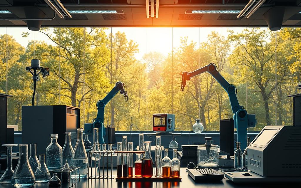 science technology differences science technology differences