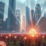 what are next generation technologies