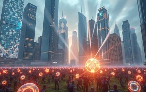 what are next generation technologies