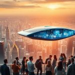 what is considered disruptive technology