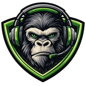 Tech Ape