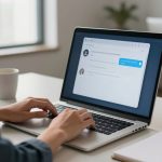 what are AI parameters