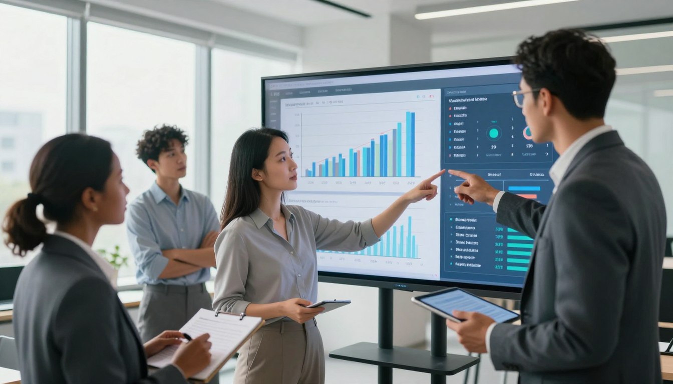 Fine-tuning and retrieved information supporting model predictions